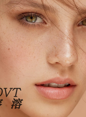 【kk冻存肉jian同分】 /单瓶