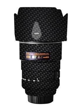 适用于尼康AF-SDX1755m28G