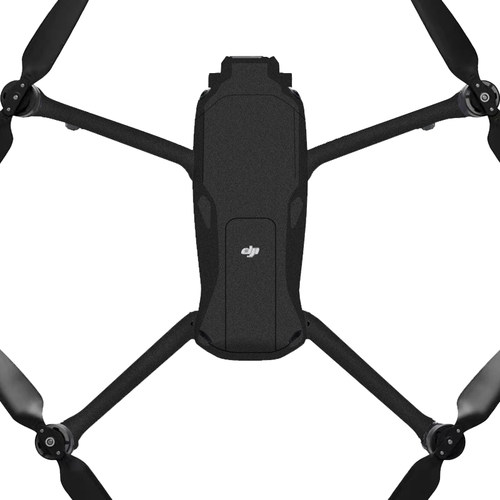 漫步驴贴纸漫步驴适用于大疆Air