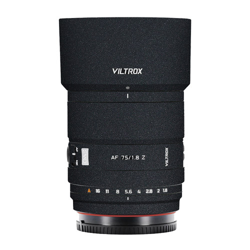 适用于AF75F1.8EVO/90F2.2EVO膜