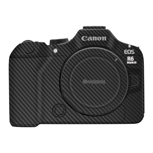 适用佳能R63相机彩色膜