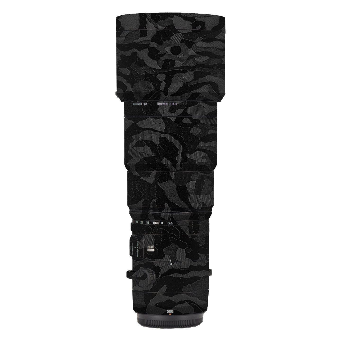 适用于富士 GF500F5.6 镜头无痕贴膜 彩色贴纸 彩色皮肤,3C数码配件,屏幕保护膜,淘宝优惠券,粉丝福利购,淘宝优惠卷