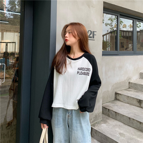 米蓝小站 MLXZ0822 整款下架 米蓝小站 MLXZ0822 整款下架