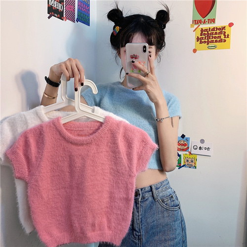 米蓝小站 MLXZ0823 整款下架 米蓝小站 MLXZ0823 整款下架