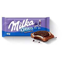 German chocolate milka bubble filled milk hazelnut chocolate imported snacks as birthday gifts thumbnail 8