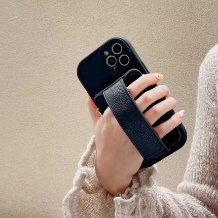 13C小米15手机壳11手腕带Redmi红米Note13R挂绳12Turbo4零钱卡包K80K70K60K50K40斜挎Ultra背civi 2 3适用14R