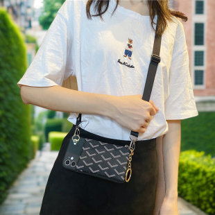 适用三星C55手机壳S23S22S21 FE零钱包S25S24Ultra斜挎卡包A36A26A35A34A33A32A13A71套S20S10S9S8挂绳A05A06