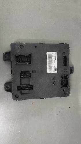 J72-3600030AB