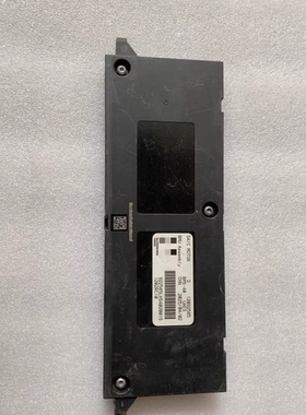 SAIC MOTOR BMS-40 BMU Assembly 型号：12892585