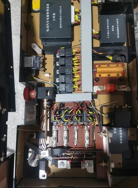 ，高压箱配件，EV03BMS系统盒子控制器，型号B39609,B32612-EV03