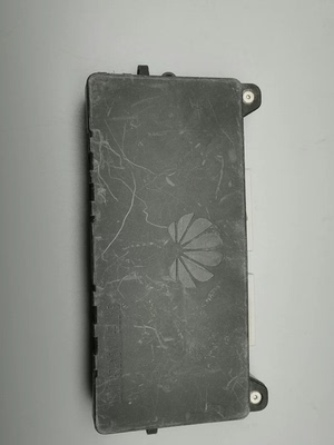 华为电池监视器UNT(BATTERY MONTOR UNT) 电池管理系统BM