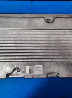 800126-00027-1.0，仓库现货实拍