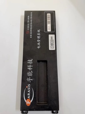电动车电池江铃EV新能源++孚能电池管理系统BMS，FN-+LEV-48S-BMS