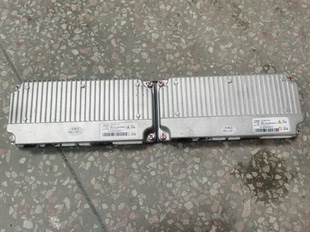 电牛二号 迪比科 福斯特电池管理系统 bms 产品型号:ZJYDBKA1218