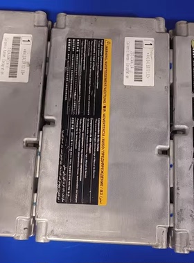 轩逸纯电启辰晨风电池管理系统BMS 4NC0AEAX10282