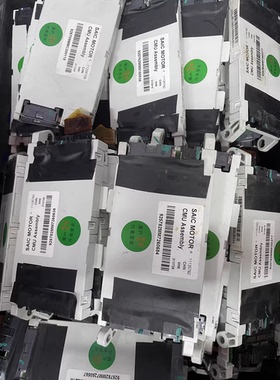 智己汽车ls7电池管理系统bms 需要的私聊，询价