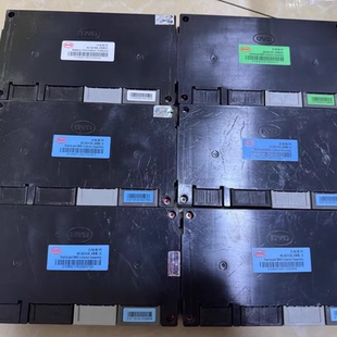 比亚迪采集盒单芯双芯三芯 线束 采集排线 均有大量现货