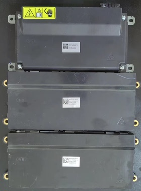 ⑴主控 型号:800221-00162-2.5