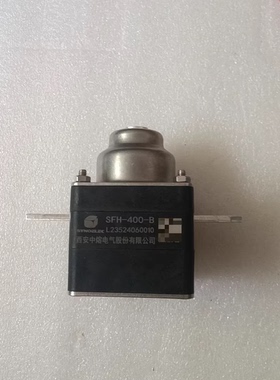 拆机小鹏，理想，极氪001/009电池包PyroFuse智能外激励熔断器，