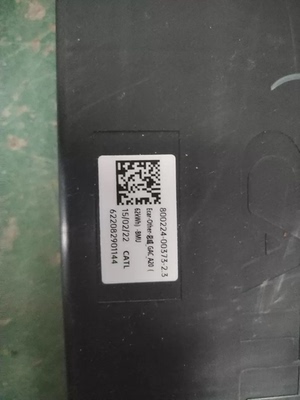 广汽埃安Y电池管理系统BMS 型号：800222-00335-1.2