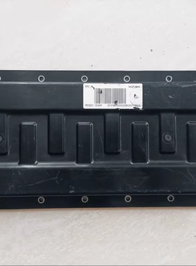 新能源纯电汽车配件bms保护板，广汽新能源 800322-00037