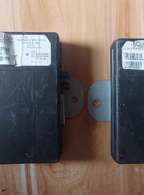 奇瑞新能源小蚂蚁301 401电池管理系统BMS BMU-01/02/03/04