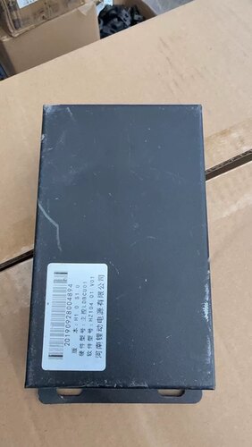 河南锂动BMS管理系统 20191127001203-3