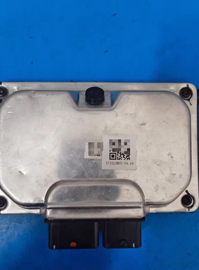 171212BCU-V4.16，仓库现货