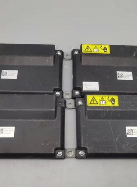 华晨鑫源X30L 东风小康ec36 东风御风em26 瑞驰ec35 长安睿行em80