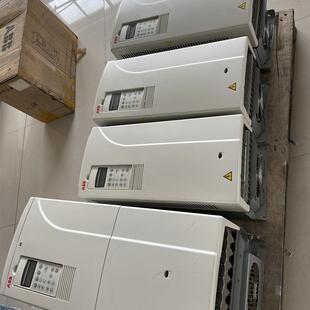 0120 95新议价 ACS800 D150 P901