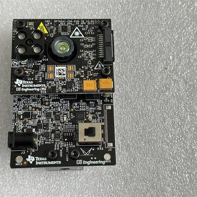 美国德州仪器OPT8241-CDK-EVM EVALUATI议价