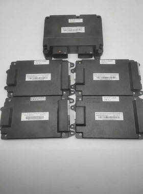 奇瑞新能源瑞虎3xe奇达351，401和捷威401BMS。 新能源汽车拆车件