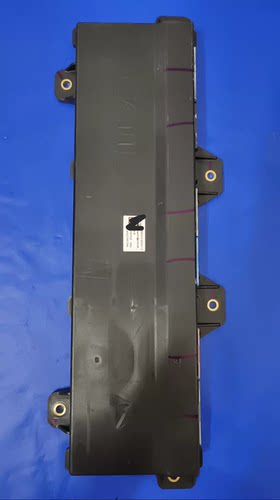 800222-00294-1.3 拍图议价