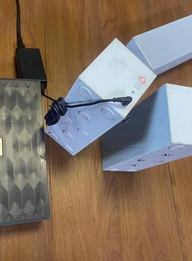 jawbone  big jambox  卓棒议价