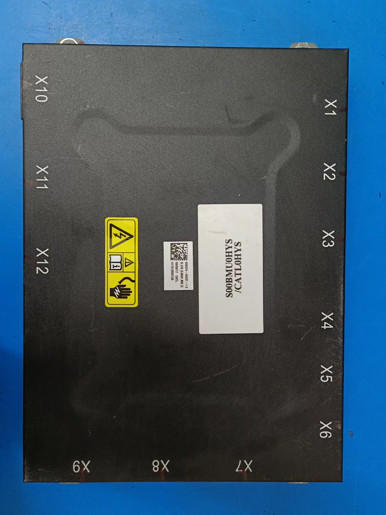 800224-00057-1.0 拍图议价