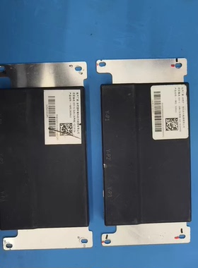 合肥国轩高科CMS96A3电池管理系统主控模块 E50-13.4kWh加热版-A