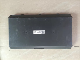开发板通用别克微蓝5微蓝6微蓝7电池包管理系统bms 3058 6183 24