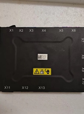 吉利帝豪ev450 bms 各种型号 800224-00045-1.0