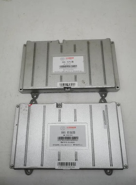 北汽新能源EC180北汽EC220航博BMS电池管理系统 国轩