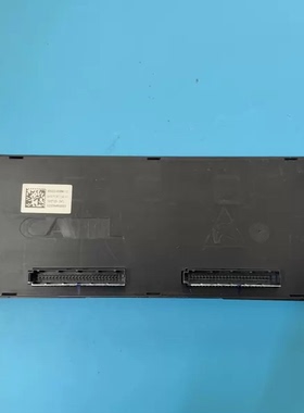宁德时代bms电池保护板 800222-00596-1.2