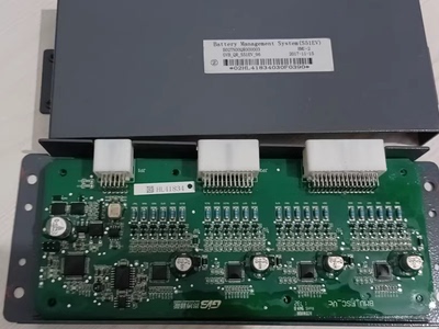 飞思卡尔s9s08dz60mlh4个ad7280aum5401w1整板出