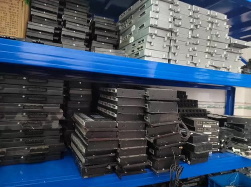 新能源汽车电池管理系统BMS BCU各种型号各种品牌