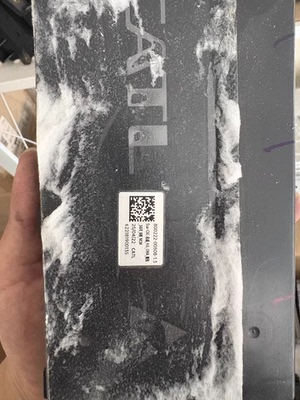 宁德时代电池管理系统BMS，型号800222-00508-1.3，25/04/22生产