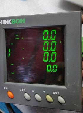 THINKBON南京深科博业DMC230P-C1多功能数显表议价