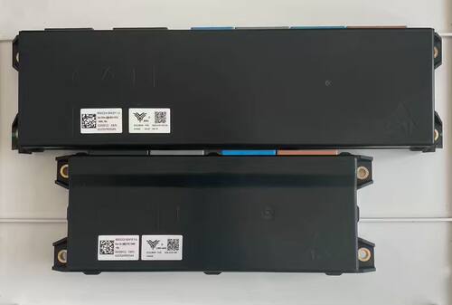哪吒U BMS 电池管理系统400续航 哪吒U40，有需要私信联系