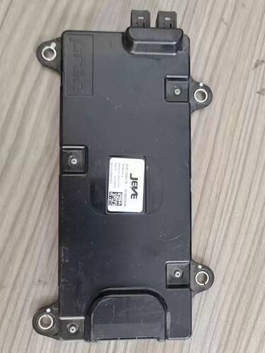 艾瑞泽7e电池管理系统bms 新能源车电池主板艾瑞泽捷威统