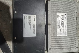 冠通数源BMB电池管理系统 产品型号:GTDS-BMB-PE-24S-ZD