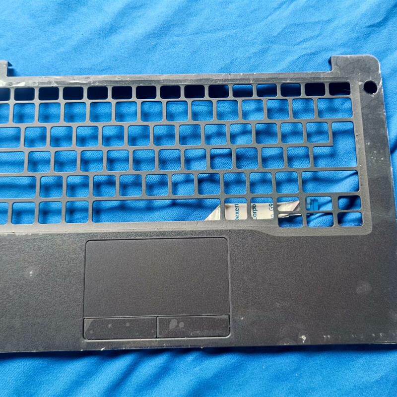 dell latitude 7400 e7400 c壳带触摸议价
