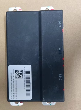 国轩电池主控模块BCU350C9，来自合肥国轩高科动力能源有限公司