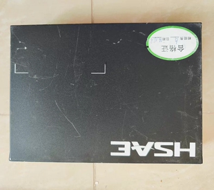 #开发板电牛一号 福斯特电池 航盛电池管理系统BMS主板，新能